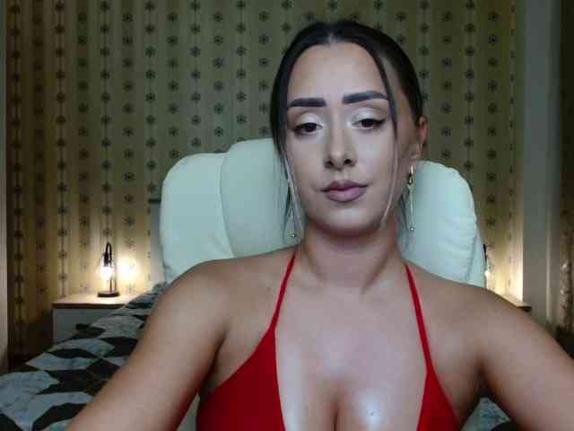 KellyEdith6 webcam