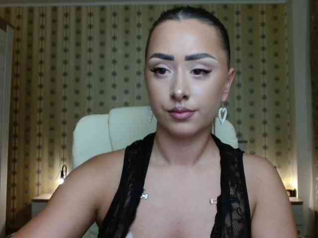 KellyEdith6 webcam