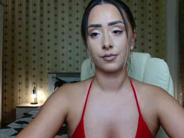 KellyEdith6 webcam