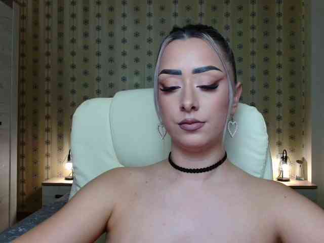 KellyEdith6 webcam