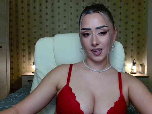 KellyEdith6 webcam