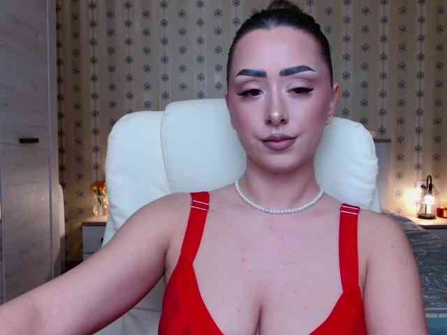 Leslie-Secret Leslie-Secret