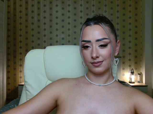 KellyEdith6 webcam