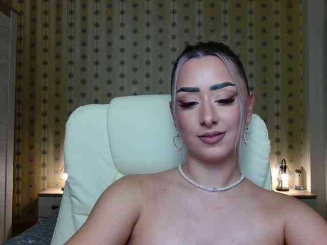 KellyEdith6 webcam