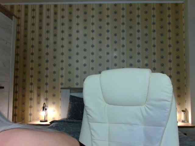 KellyEdith6 webcam