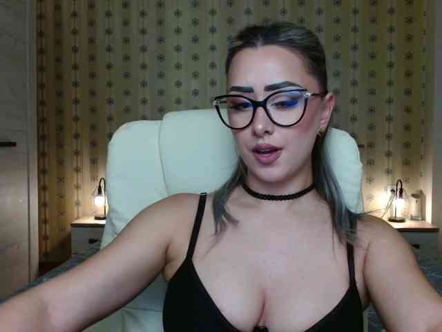 KellyEdith6 webcam