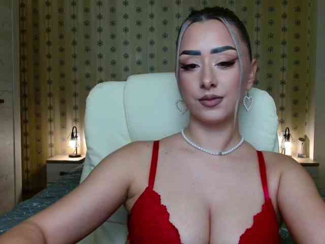 KellyEdith6 webcam