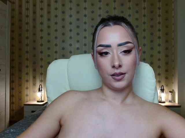 KellyEdith6 webcam