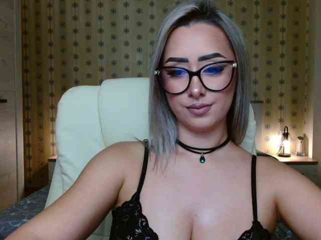 KellyEdith6 webcam