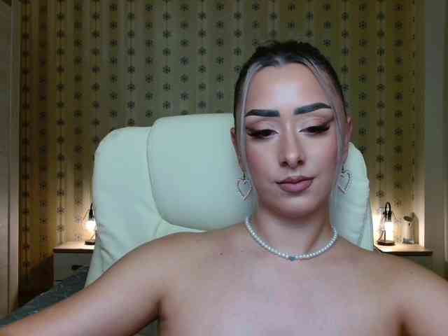 KellyEdith6 webcam