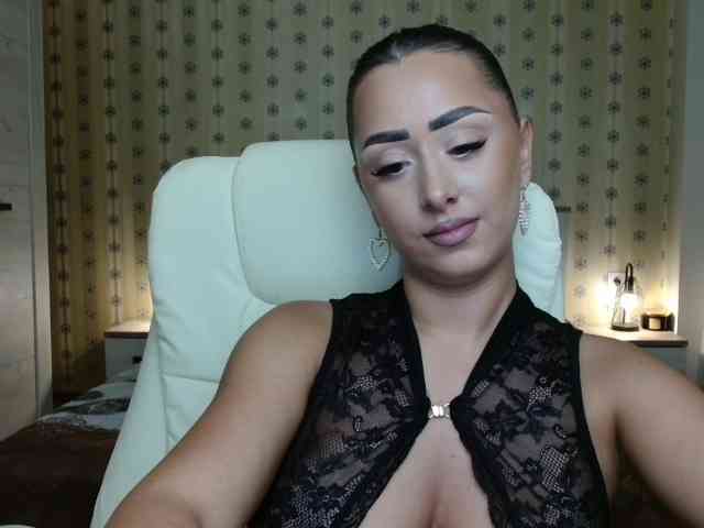 KellyEdith6 webcam