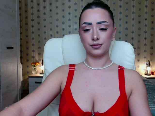 Leslie-Secret Leslie-Secret