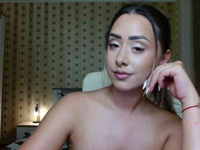 KellyEdith6 webcam