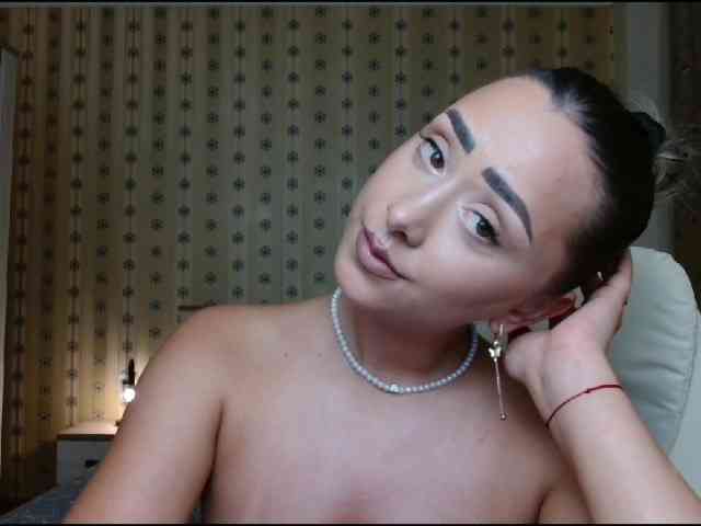 KellyEdith6 webcam