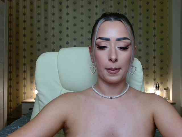 KellyEdith6 webcam