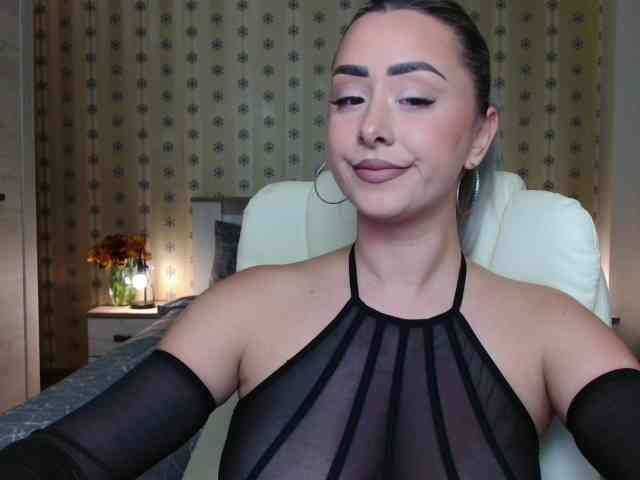 chat webcam sex Leslie-Secret