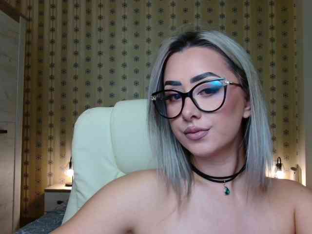KellyEdith6 webcam