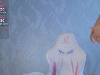 -lost- Porn Show