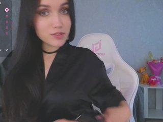 -lost- Porn Show