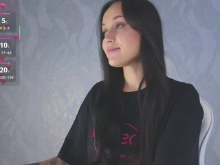 -lost- Porn Show