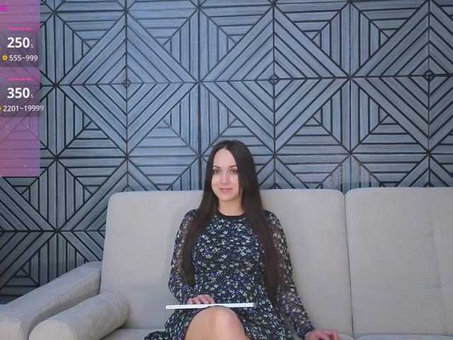 lost888a from BongaCams is Freechat