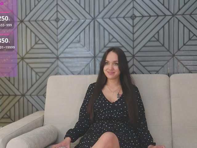 lost888a's BongaCams show and profile