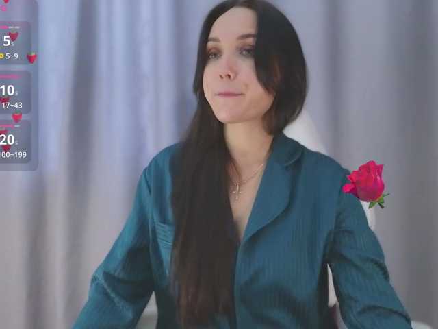 lost888a's BongaCams show and profile