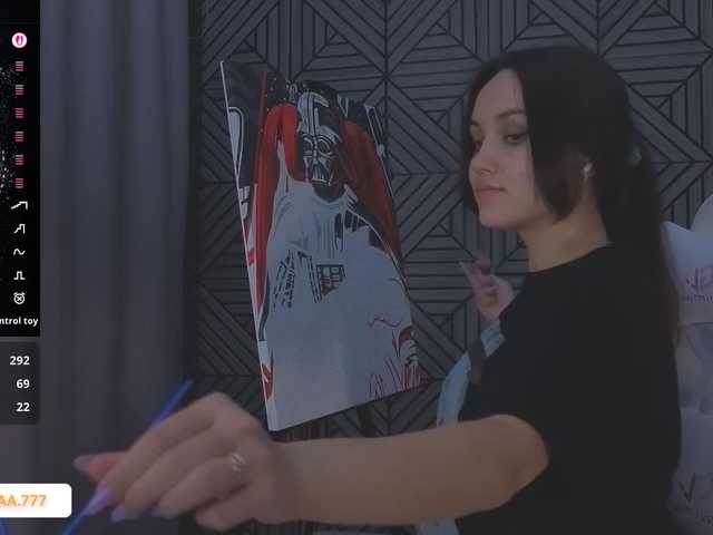 lost888a's BongaCams show and profile