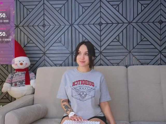 lost888a's BongaCams show and profile