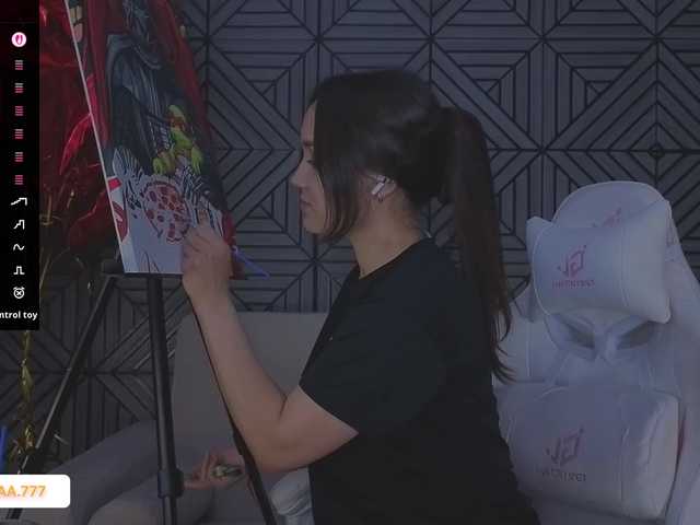 lost888a's BongaCams show and profile