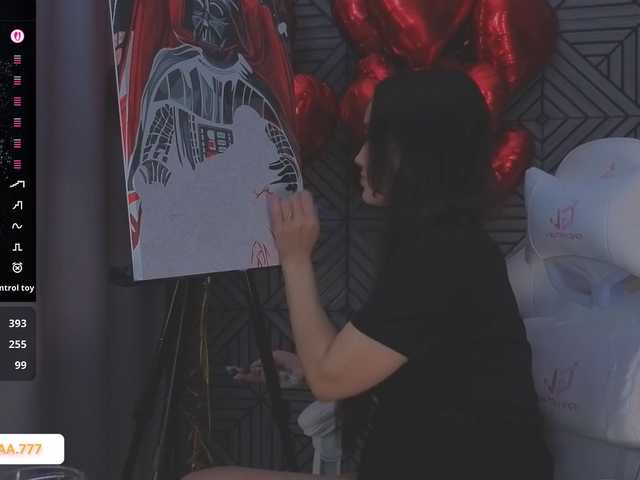 lost888a live cam profile