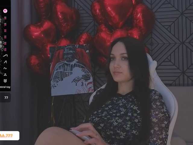 lost888a live cam profile