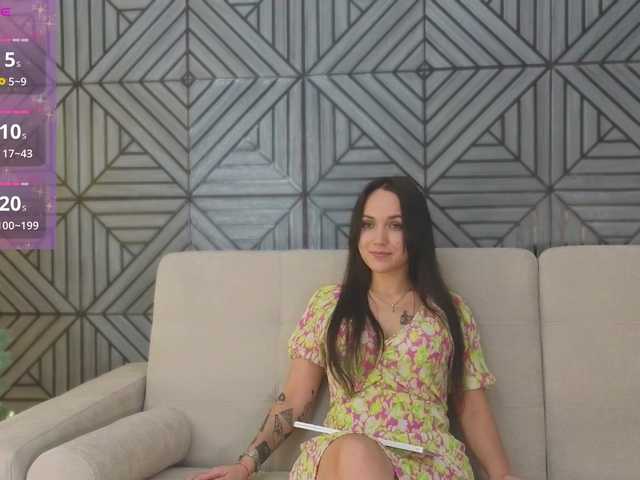 lost888a's BongaCams show and profile