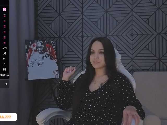 lost888a live cam profile