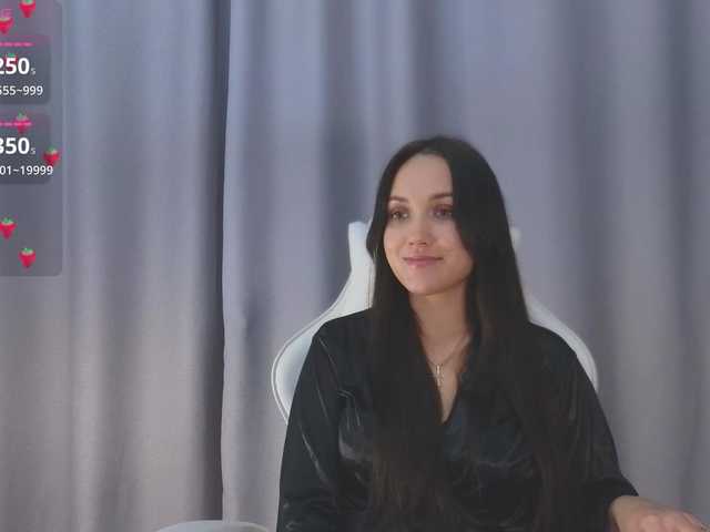 lost888a's BongaCams show and profile