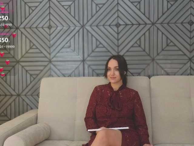 lost888a's BongaCams show and profile