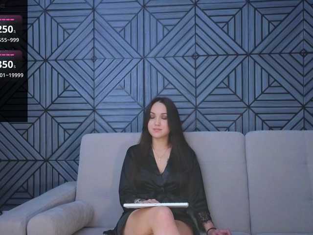 lost888a's BongaCams show and profile