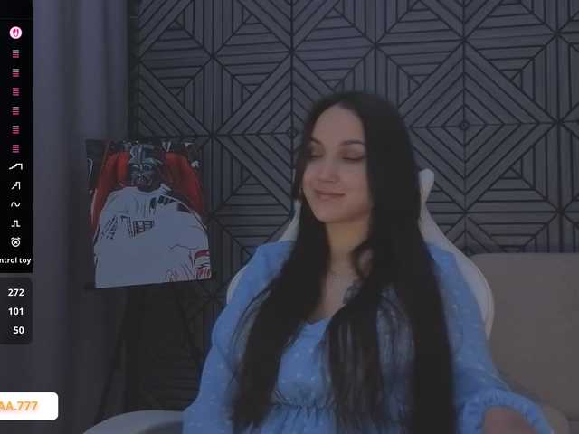 lost888a's BongaCams show and profile