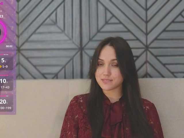 lost888a's BongaCams show and profile