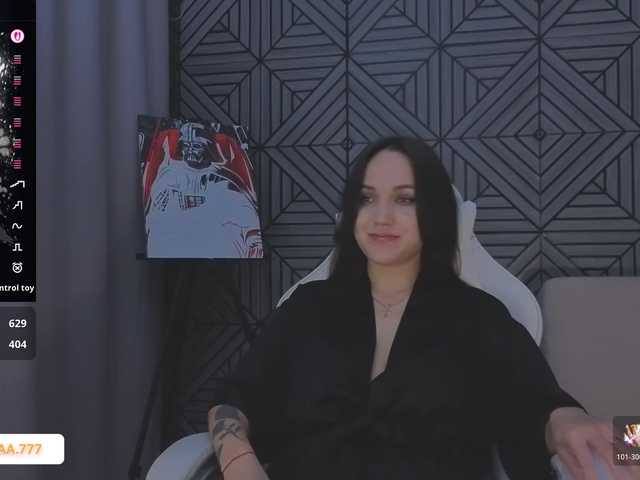 lost888a's BongaCams show and profile