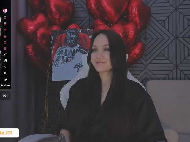 lost888a live cam profile