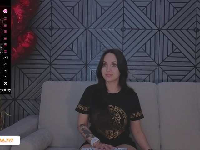 lost888a's BongaCams show and profile