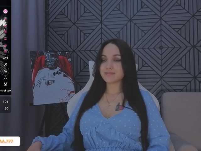 lost888a's BongaCams show and profile