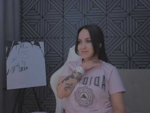 lost888a's BongaCams show and profile