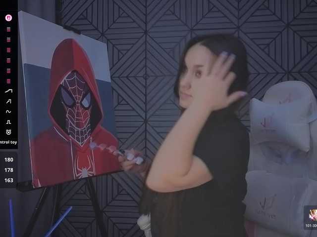 lost888a's BongaCams show and profile