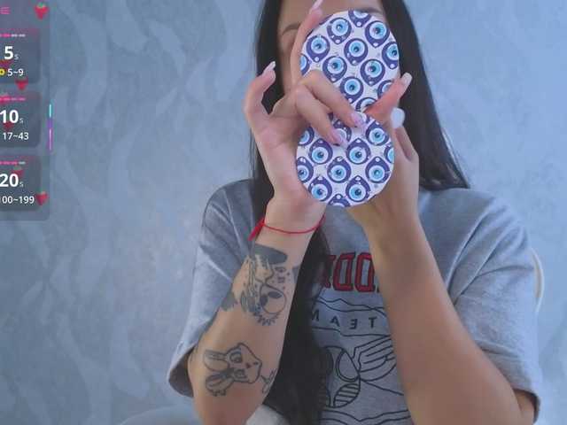 -lost-