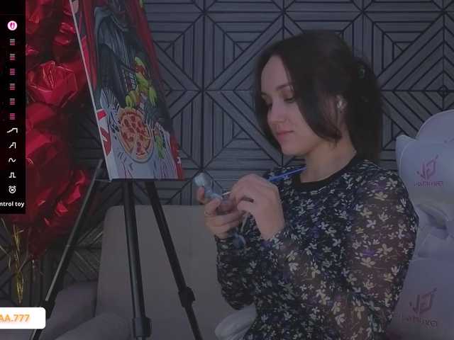 lost888a's BongaCams show and profile