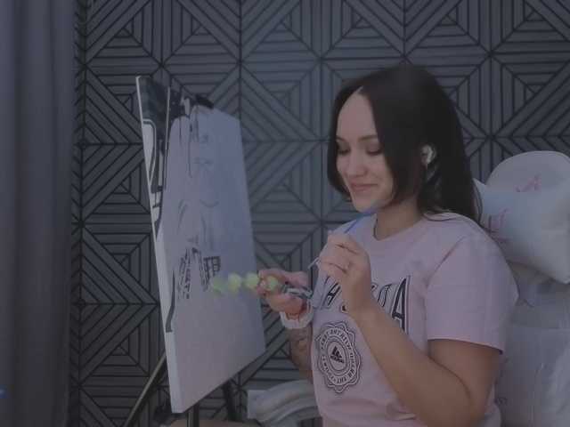 lost888a's BongaCams show and profile