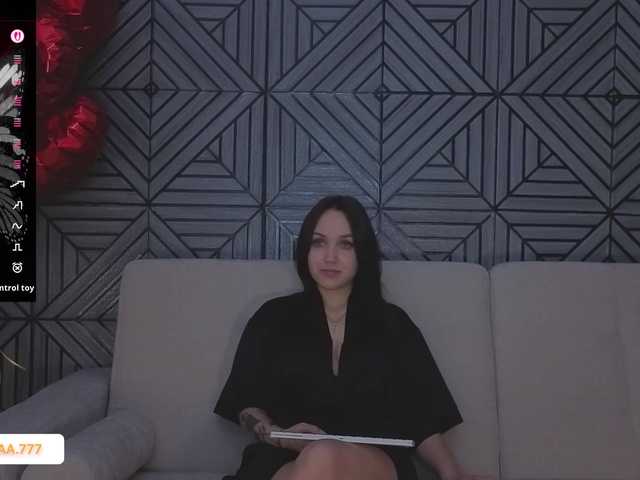 lost888a's BongaCams show and profile