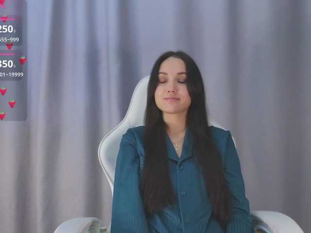 lost888a's BongaCams show and profile